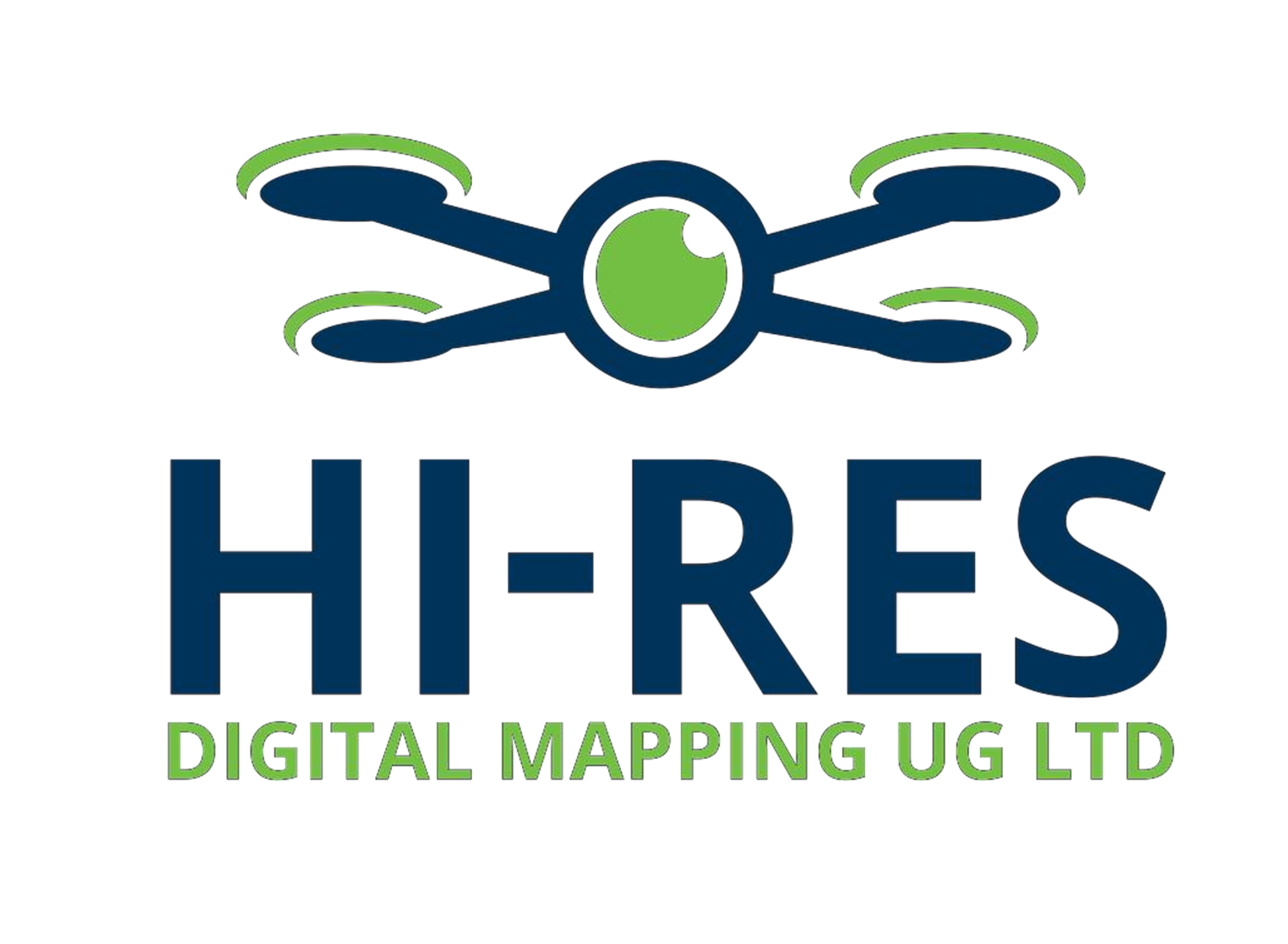 Drone Services