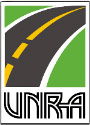 Partner 6